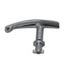 Takigen 0061 Handle