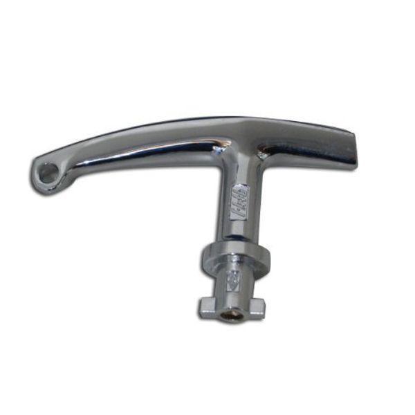 Takigen 0061 Handle