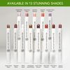 Honeybee Gardens Instant Shadow Stik, Sunshine (Shimmer)