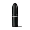 MAC Lustre Lipstick ~ Hug Me ~ by M.A.C