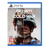Call of Duty Black Ops Cold War