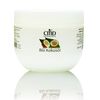 Bio Coconut oil (Coconut oil) 500 ml