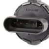 Bosch 1453465053 Miscellaneous Part