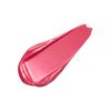 Clé de Peau Beauté, Cream Rouge Shine, Calliandra