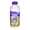 Fi-clor Swimming Pool Stain and Scale Remover 1ltr