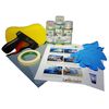 ColorMatic Headlight Clear Set 11 Pieces