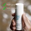 66°30 Extreme Cycle Essential Face Balm, 1er Pack (1 x 30 ml)