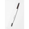 ColourPop Brow Boss Pencil, Dark Brown, 0.003 Ounce