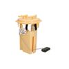 Bosch 0986580367 Fuel Pump Mounting Unit