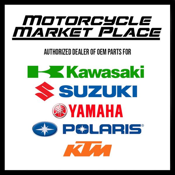NEW OEM KTM Fuel lever sensor 60307080200