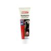 (2 Pack) Beaphar - Toothpaste 100g