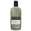 CT Coast Optimizer Step 2 Bronzer Lotion 8 ounce