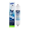 Fit For DA29-10105J  HAFEX/EXP Replacement Water Filter(1 Pack)