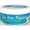 Forespar Performance Products 770204 Tea Tree Power Gel 16Oz