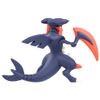 Takara Tomy MS-07 Mega Gabrias Pokemon Moncolle