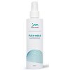 Flex-Hold Hairspray by BeautiMark