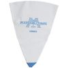 Masonry Grout Bag 12 X 24 Blu Tip