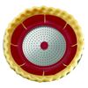 Chicago Metallic Pie Weight