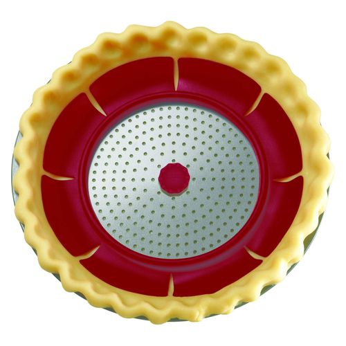 Chicago Metallic Pie Weight
