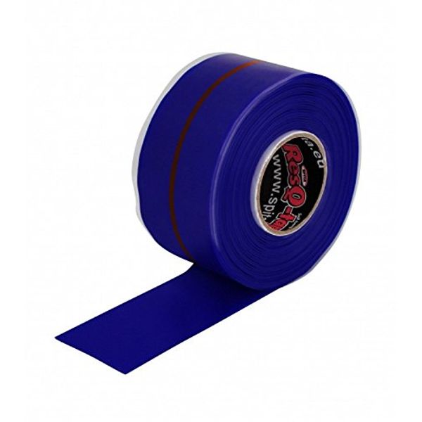 Spita ResQ Tape – Blue – Selbstverschweissend
