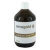 Colloidal Silver 25 ppm Liquid 500 ml