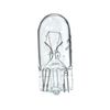 API 62JC48Q License Light Bulb Fits 1992-1993 Mazda MX3