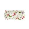 RHS Sweet Pea Small Tray by Ulster Weavers