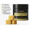 Cured Scrotum Enlargement Gummies