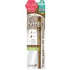 K-(K-Palette) WP 01  0.6 0.4ml 0.4 (x 1)