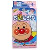 Ikeda Shoushido Hot Loaded Cooling Sheet, 8 Hour Cooling, 16 Sheets (12 Sheets + 4 Sheets)