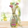 Penny & Rose Ceramic Summertime Diffuser | Penny Candy Oil Scent