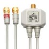 DX Antenna MBUMWS(B)
