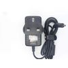 5 Volt Adaptor Power Supply For 2A AC-DC Switching UK Plug Charger Switch Mode PSU