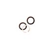 Replacement O Ring Spout Seal Kit | CDA TC41 Kitchen Tap