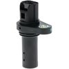 Hitachi CPS0227 Engine Crankshaft Position Sensor