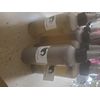 hair oil bottle 4 oz 