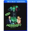 Acid Bath Productions Vol. 11 [Blu-Ray]