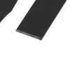 Reciprocating Scraper Scraper Reciprocating Saw Replacement Multi-function Scraper Blade Attachment Tile Cleaning Tool High Carbon Steel 4pcs