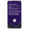 Natures Way Sambucus Lozenge Tablet, 30 ct