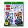 Lego Harry Potter Collection [Xbox One]