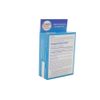 CharcoCaps 260 mg Capsules 36 ea (Pack of 5)