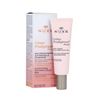 NUXE Creme Prodigieuse Boost 5-in-1 Care Primer