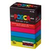 Uni-Ball uni POSCA PC-5M, 15 pcs