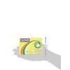 Goya Powdered Chicken flavored Bouillon 2.82 oz 