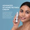 Jan Marini Age Intervention Retinol Plus