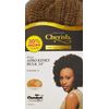 Cherish Bulk - Afro Kinky 24" (27)