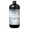 Bleach London Silver Conditioner 500ml