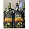 Trader Joe's Premium Extra Virgin Olive Oil Cold Pressed 32 FL OZ