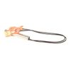 York S1-33103655000 Return/Supply Temperature Sensor/Probe