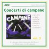 Concerti Di Campane Vol. 3